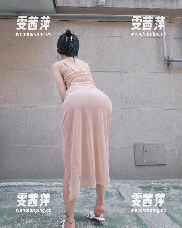夏天的泳池边，Aram(아람)合集让你搬沙发都没问题！