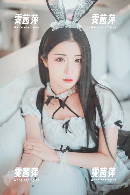 Bomi(普美)的写日报告：你也能拥有的美丽资源，哎呀，真是个肤浅的日常！