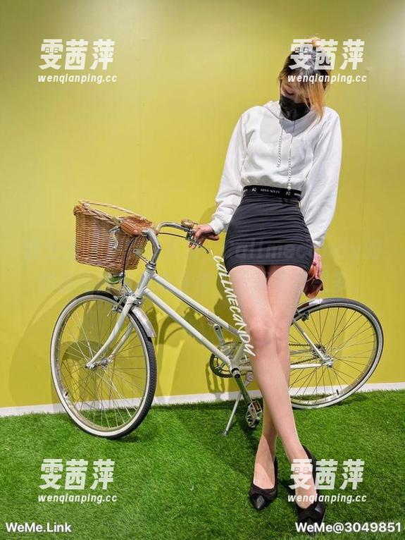 微密圈 - 要实现高清，Callmecandy的作品可得你耐心等待，下载可巧思多。