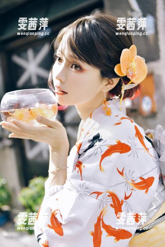 ElyEE子的一手巴麻美合集，点开前准备好马上成为你的‘目光捕手’！