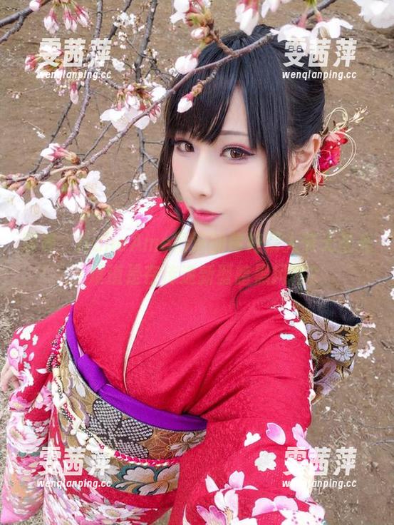 等等，HaneAme雨波的莓好情人节无圣光，难道是在传递新型暗黑风格？