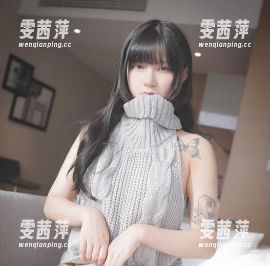 Hizzy(히지)空姐cos最新登场，这次航班全靠她撑场！