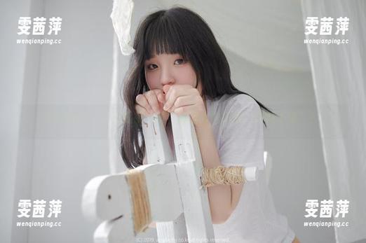 Jenny(정제니)眼镜，再小的细节也拒绝“模糊不清”！