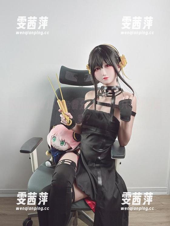 KuukoW短裤免费分享，谁说只夏天才能穿？