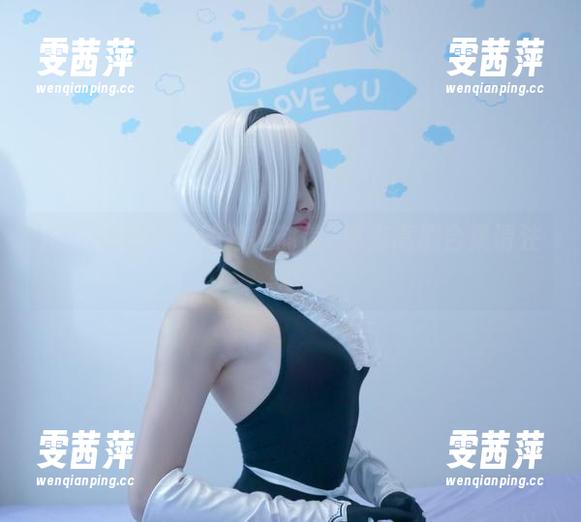 MissWarmJ的独特鹤信–前方高能合集请注意