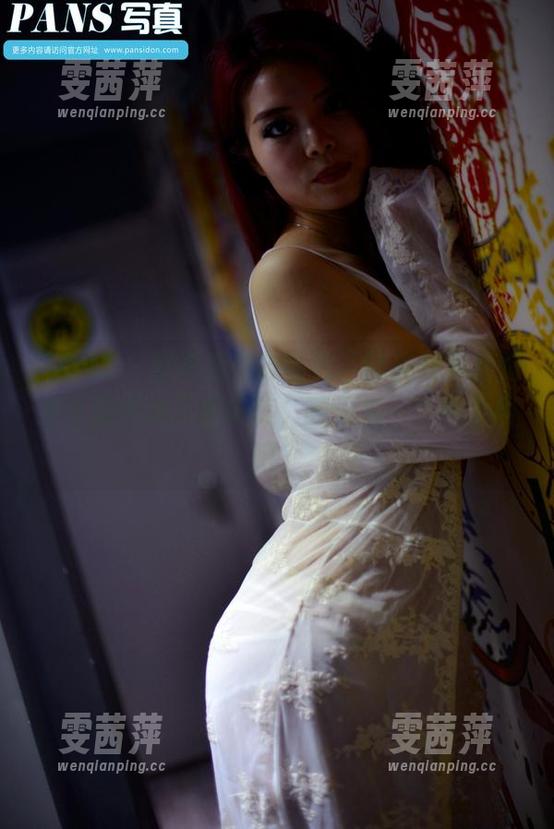 PANS - 超高清美脚图包，韩美轩果然是把小腿养成了新审美，哪天来一个线上展吧？
