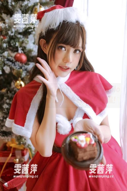 大胆猜想，PingPing的湊阿库娅（Hololive）作品下载后一定会成为你的收藏！