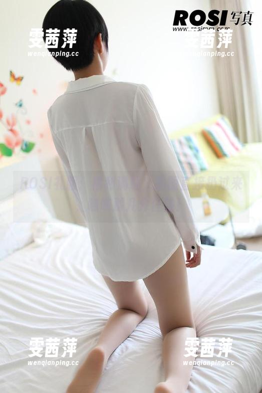 ROSI礼服：福利满载，原图直接扔过来，瞧瞧那几分任性！