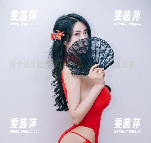 两个逗比的全新日常，Sia(시아)双人图集，点击下载幸福密码！