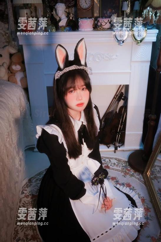 哈喽，Sira(시라)的福利时刻，死库水带来的绝妙体验！