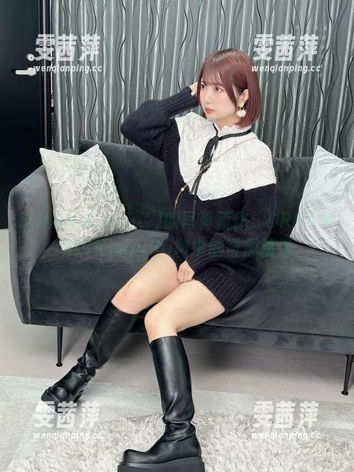 Tomiko(とみこ)的写真新作：DREAMSICKminiROM中的奇趣精选