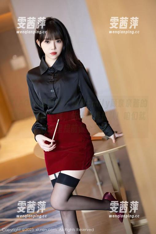 XIAOYU语画界 - 如果Emily顾奈奈酱的旅拍美图能下载，估计得排长队！咱们就在这里提前做个梦吧。