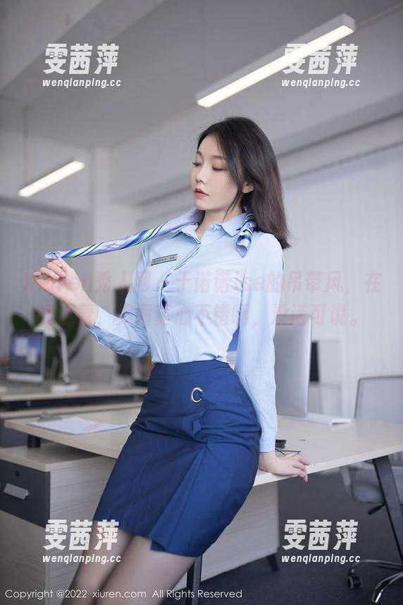 Xiuren秀人网-于诺诺ise Xiuren秀人网 - 于诺诺ise的吊带风,在线上看,美图真心不错啊,没话可说。