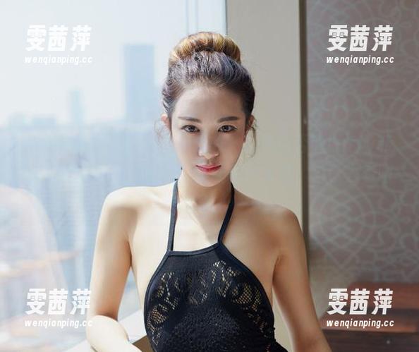 YouWu尤物馆 - 问问大家：粉色能否让Luffy菲菲把我变成一块粉糖？最新图片来袭，自己去看吧！