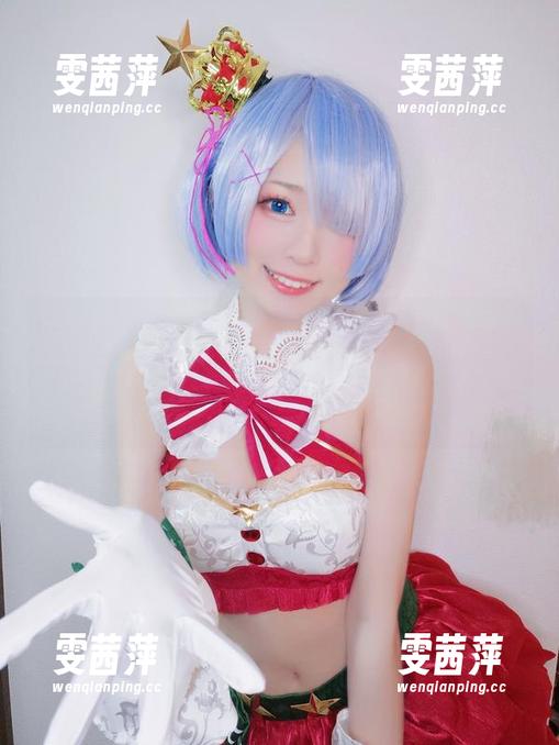 图片一出，Yuki亭的红裙就像个小太阳，真是让人心中一暖，俗话说看得见的都得买单啊！