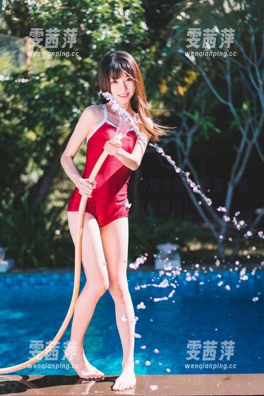 kitaro绮太郎 全套黑喵风暴!kitaro绮太郎的图集,保证让你一秒变成猫奴!
