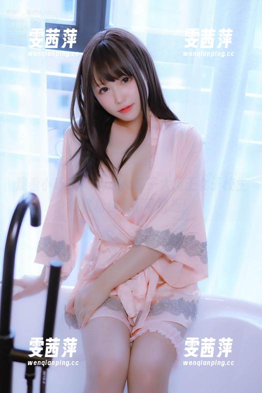 观看小巧思，nyako喵子大魔王女子校生的轻松合集不可抗拒！