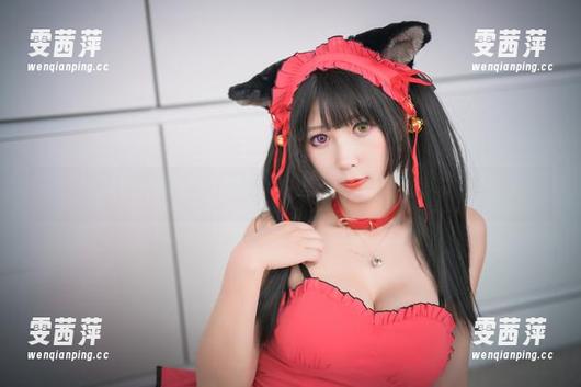 看w黑米粥w的OL，更新就像她那飘逸的长发，随时来袭！