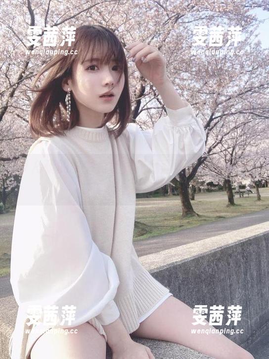 けん研的秘书角色，高清画面让人直呼精彩
