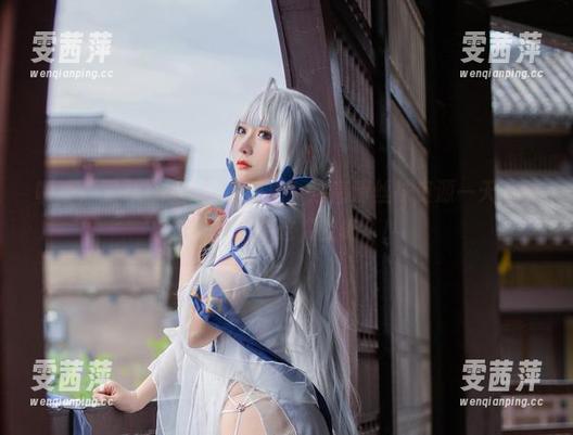 啧啧，三刀刀miido又来啦！这高清丝袜资源一天一个样，快目睹这“变幻”！