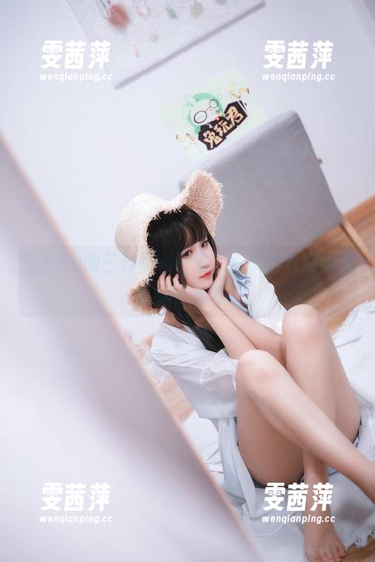 三度69的三种衬衫日常，合集别致到无法直视的壁纸。