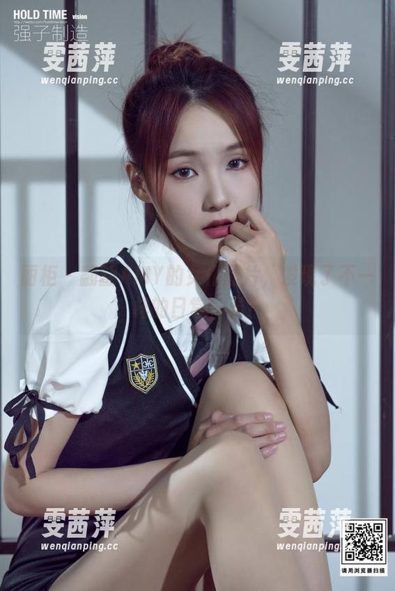 丽柜 - 翻翻AMY的女仆图片，发现了不一样的日常，诶？