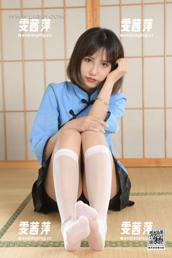 丽柜 - 看到浴缸里的露露，我决定再也不洗澡了，干脆泡图包！