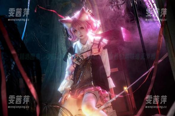 精选图集，伊喵_Master带你瞧瞧初音酱的趣味毫无节操