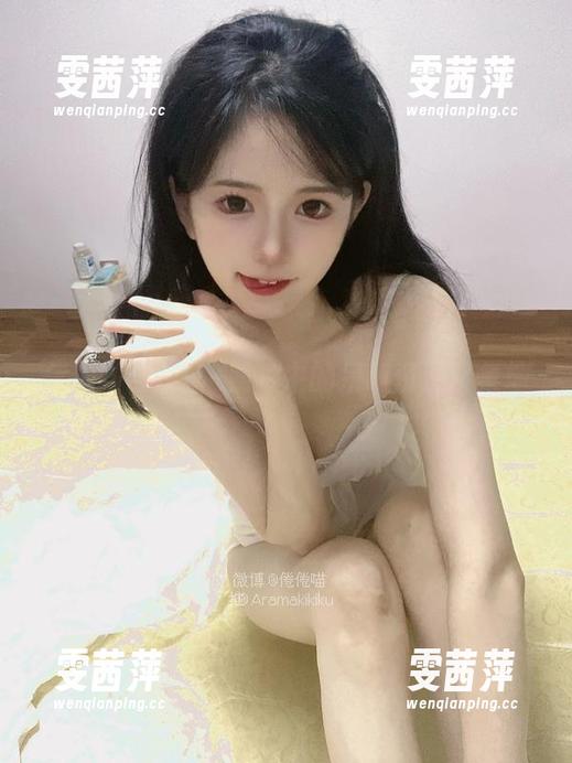 倦倦喵与灰丝–照片中的呆萌资源聚集地