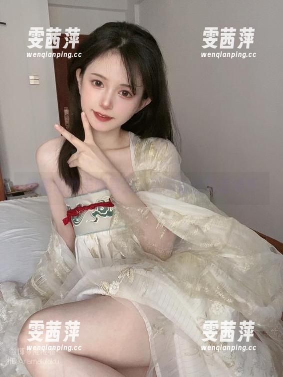 倦倦喵的美腿驾到，美图看得我直流汗