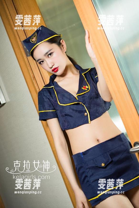 克拉女神 - 在线查看安诺《死库水》，哈哈，有点出乎意料，脑洞大开。