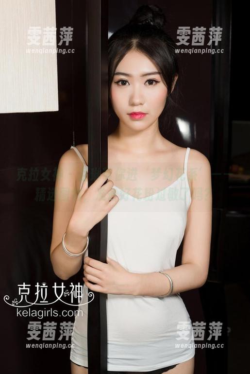 克拉女神 - 百琳带你进‘梦幻花系’——精选图包，准备好花粉过敏了吗？