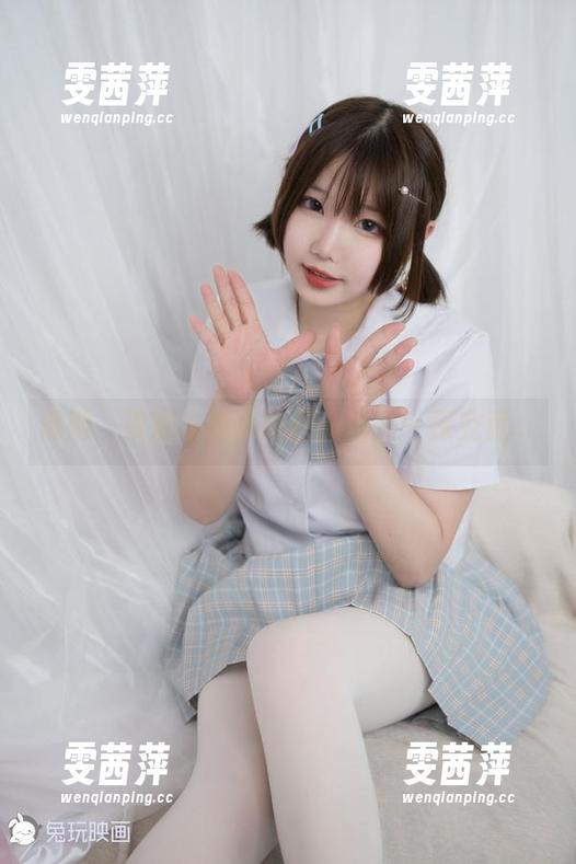 黑网、资源与兔玩映画，快来一探究竟。