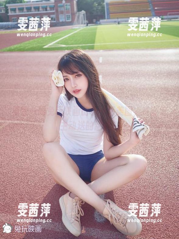 再瞥一眼兔玩映画的小性感美图，资源像主动送的甜点！