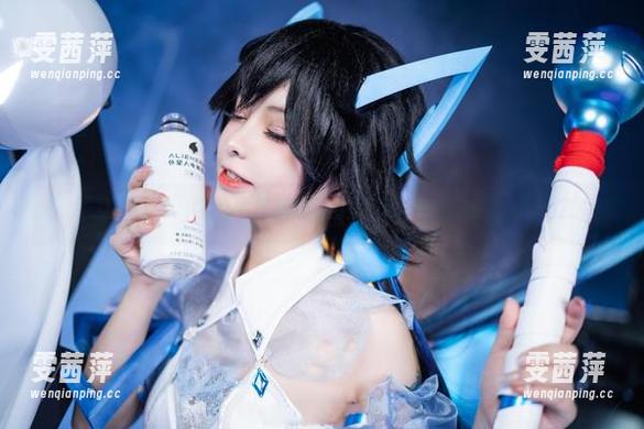六二二同学，你的牛仔裤也太会给我‘自动美颜’了吧？