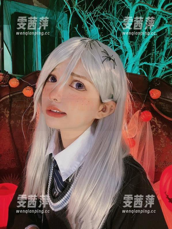 来吧，六二二同学的校园福利原图，等你拿走！