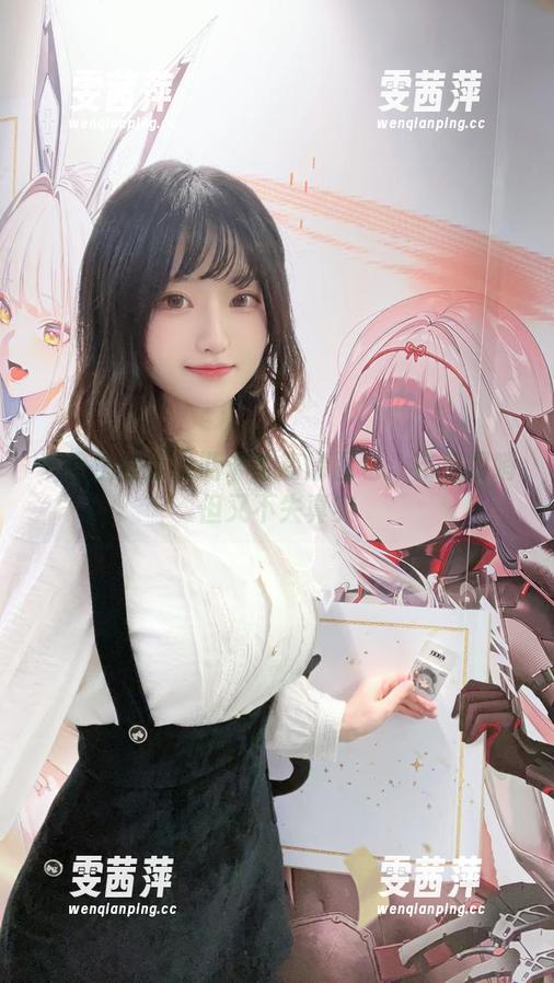 千阳快起床的斯卡哈高清图包：花里胡哨但又不失真实