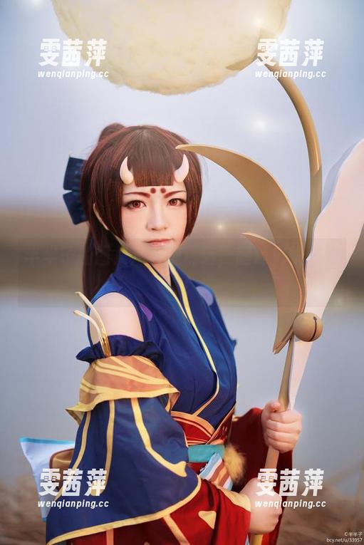 半半子的图集：美腿精选，腿迷们快来瞧瞧！