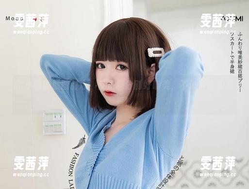 向小圆的原图甜心，反正糖分刚好唯美，不说实话的我惹！