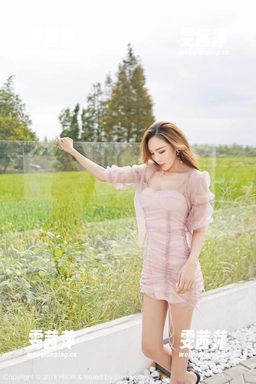 嗲囡囡 - 不一般的桃香子，和服福利感满满，图片中有东西在撩人……嗨！
