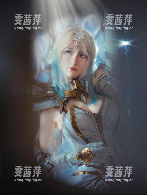 合集盘点：在下萝莉控ii的微博配图，谁还敢说微博没娱乐性？