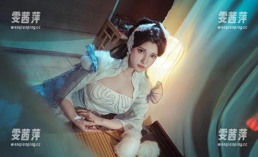 生日生日，在下萝莉控ii的美图和资源正开Party，绝对不容错过！