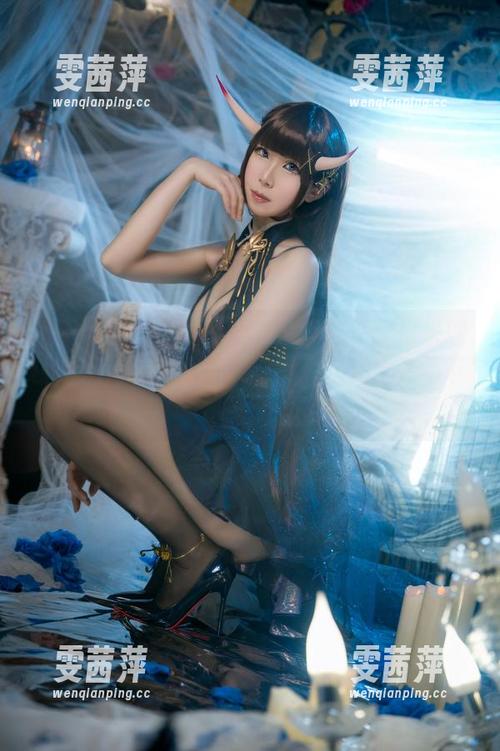 免费的绝妙！学姐的未解之谜—大米米球的套图好像另有玄机，点开后完全停不下来。