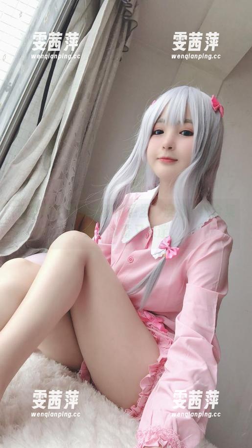 在失眠小宁的浴缸诗意里，漫游壁纸合集，呐，含蓄又深邃。