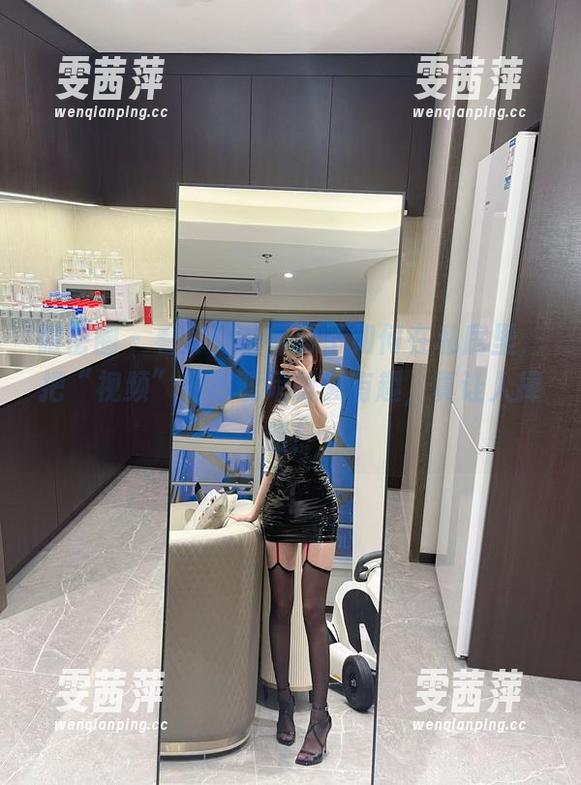微密圈 - 看奔跑的晶骡子如何在私房里，把“视频”拍得既呆萌又有趣，真让人捧腹！