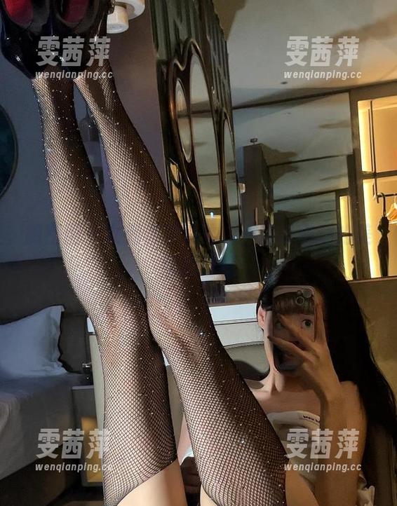 微密圈 - 女刺客穿连体衣，随时随地的美图和壁纸