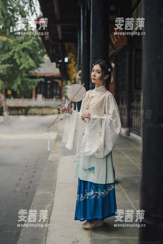 高清聚焦，如月灰的“裤里丝”让你眼前一亮
