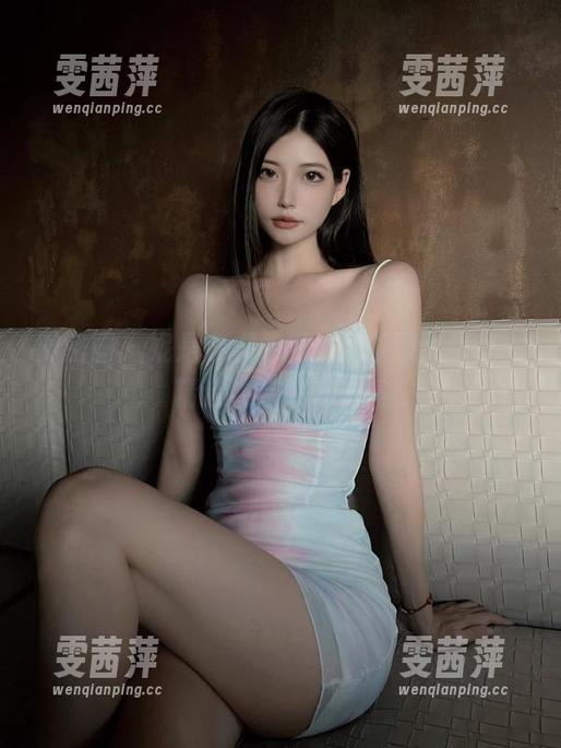 微密圈 - 妮是老虎：黑丝足原图大揭秘，精选让你眼前一亮