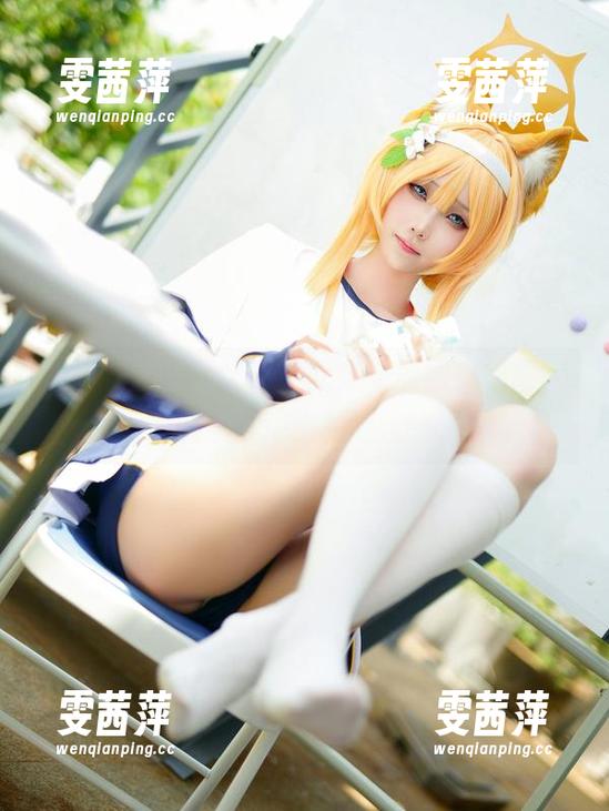 在线直击，嫣嫣子魔女集会原图：闲聊、魔法与情绪的集合。