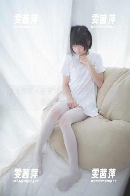 少女秩序 - 千澄妹妹的图库更新，让人心痒痒，赶紧下载！